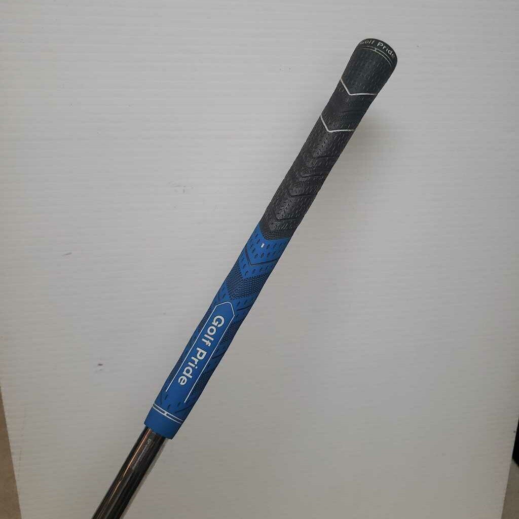 Titleist 716 AP1 47* Approach Wedge