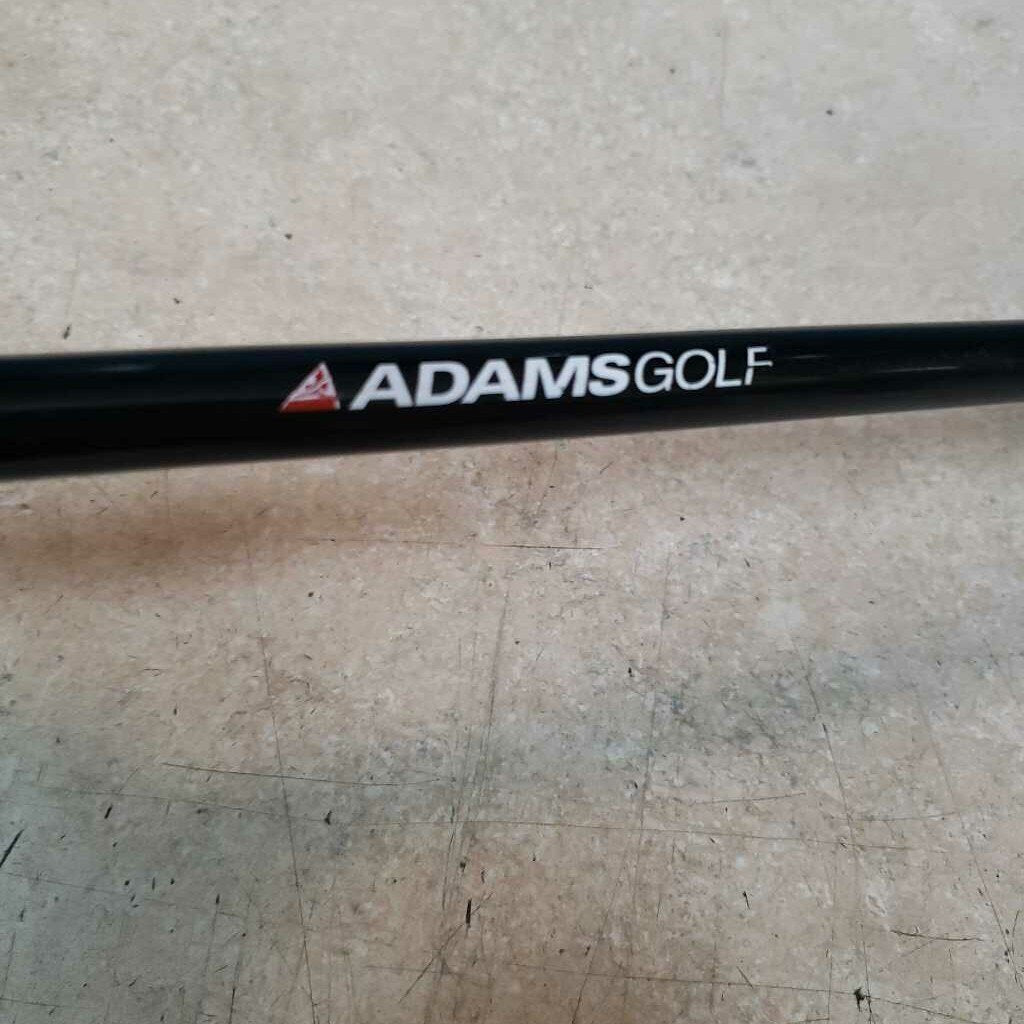 Adams Tight Lies Strong 7 Fairway Wood 24*