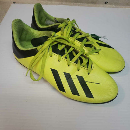soccer cleats
