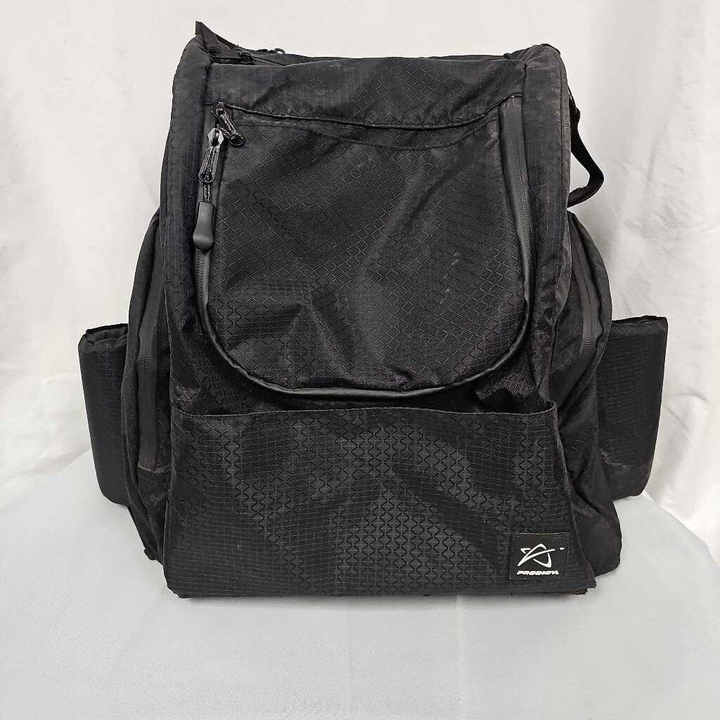 Prodigy Disc Golf Bag