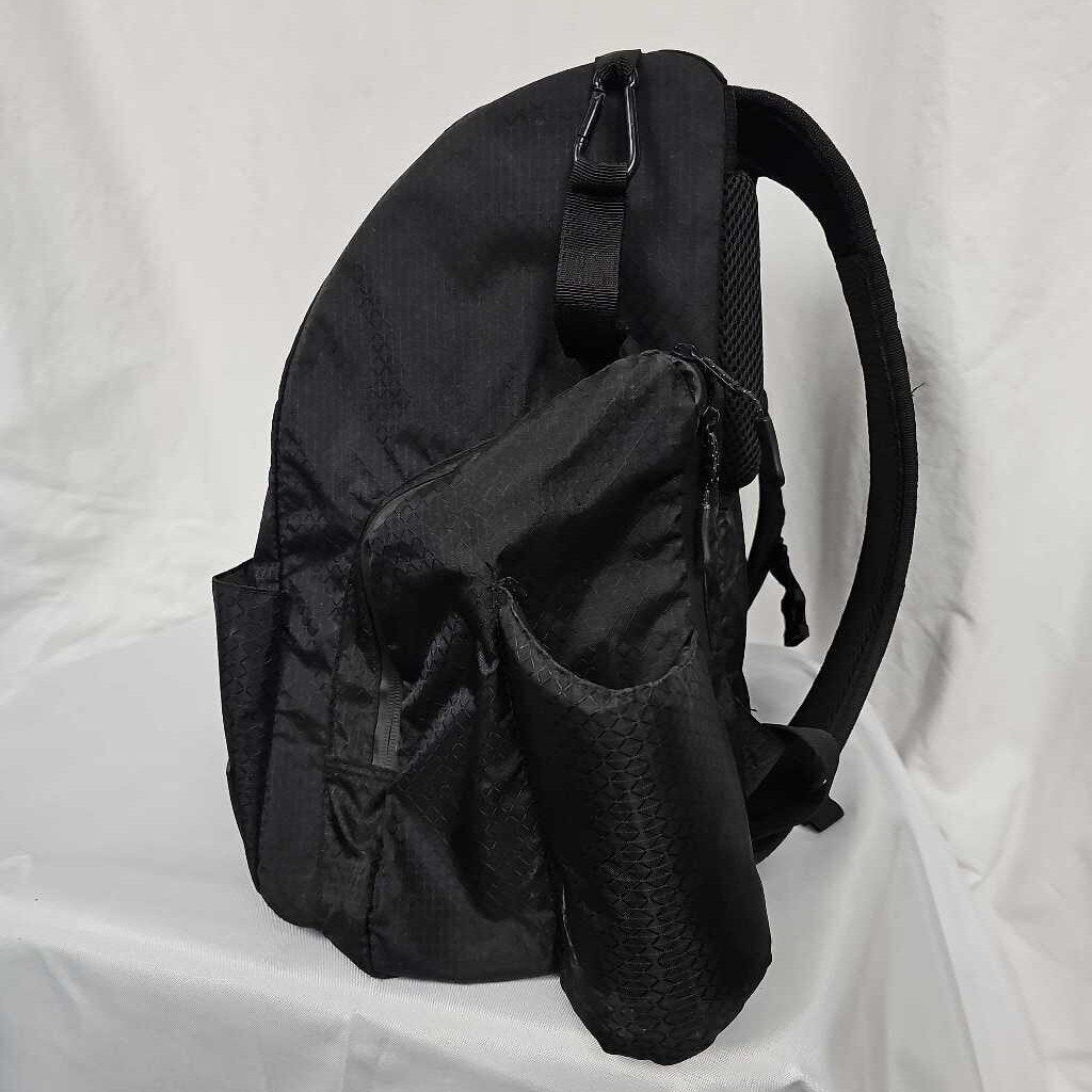 Prodigy Disc Golf Bag