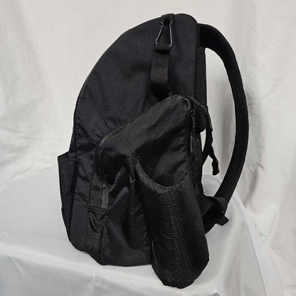 Prodigy Disc Golf Bag