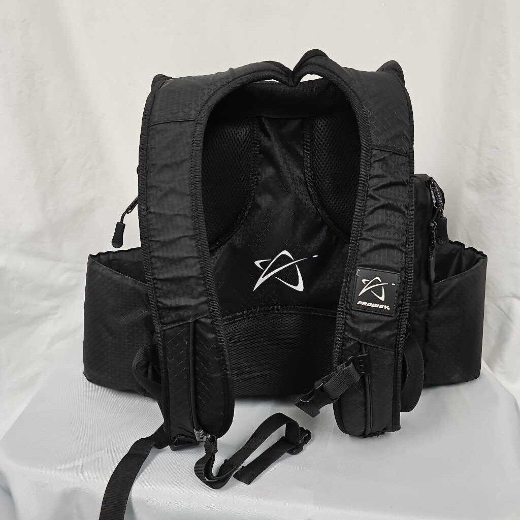 Prodigy Disc Golf Bag