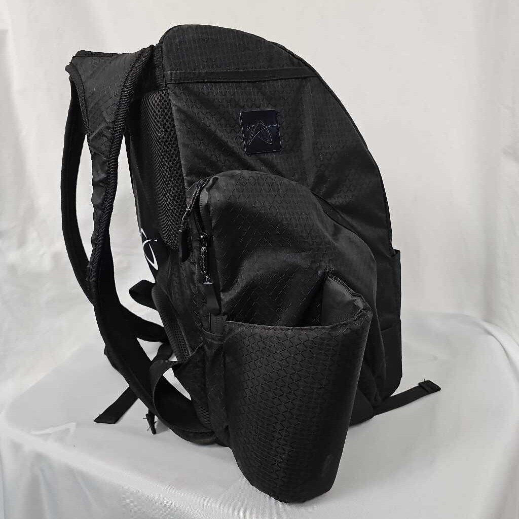 Prodigy Disc Golf Bag