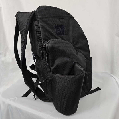 Prodigy Disc Golf Bag