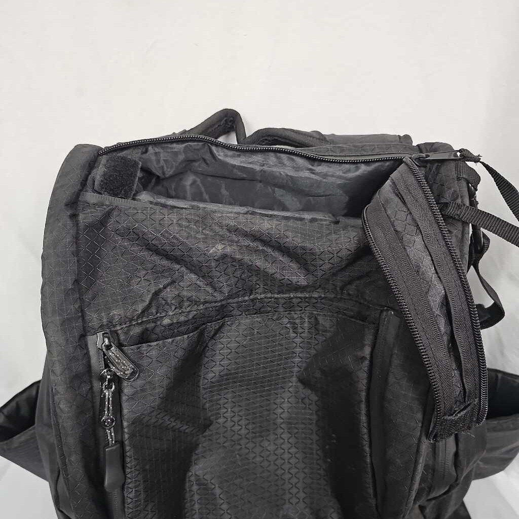Prodigy Disc Golf Bag