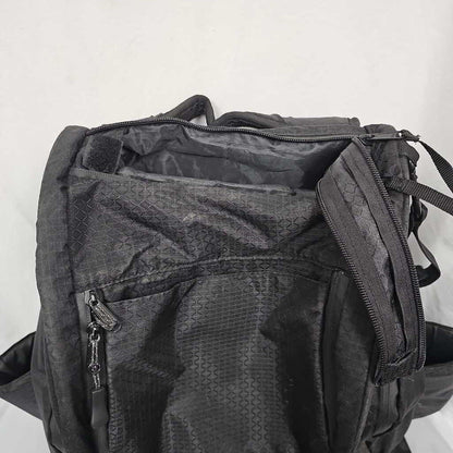 Prodigy Disc Golf Bag