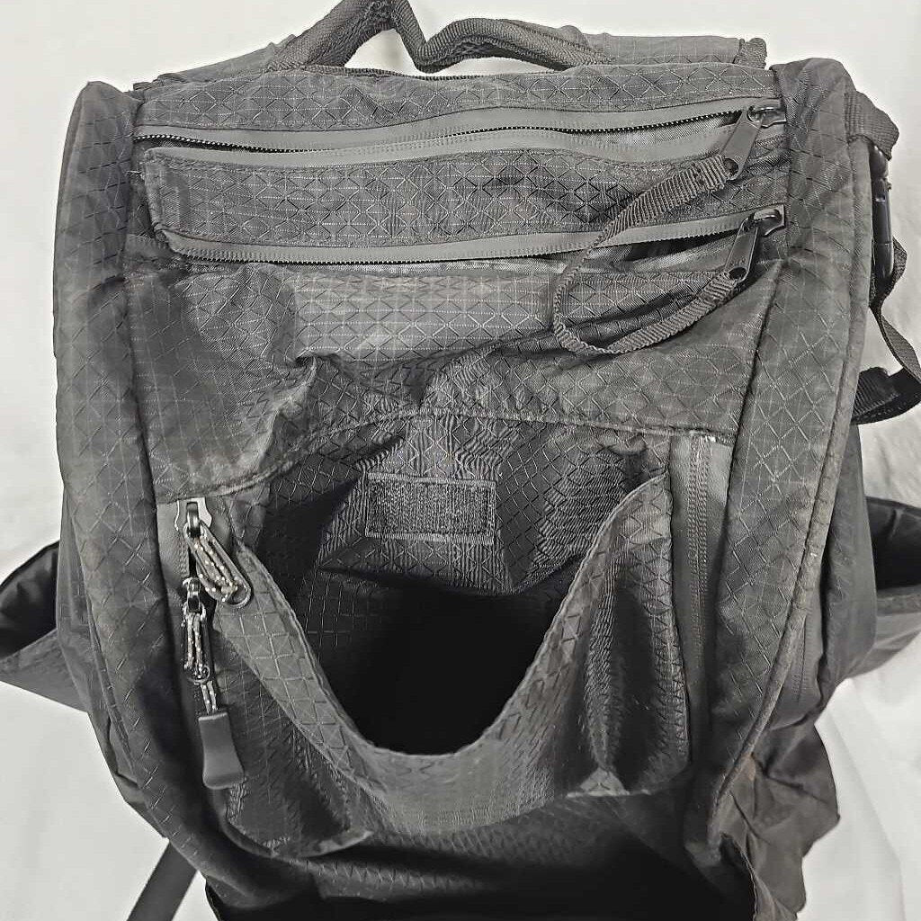 Prodigy Disc Golf Bag