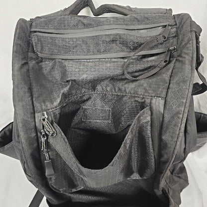 Prodigy Disc Golf Bag