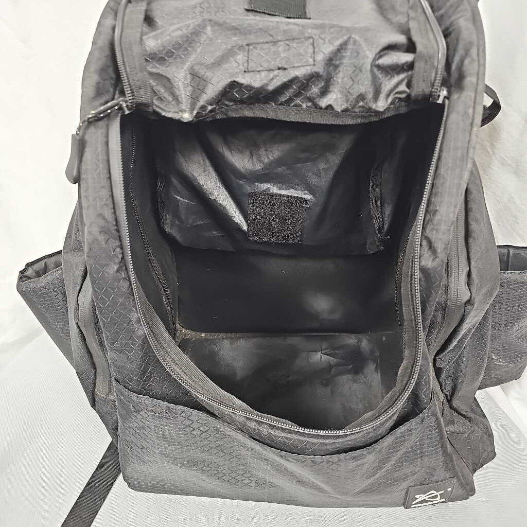Prodigy Disc Golf Bag