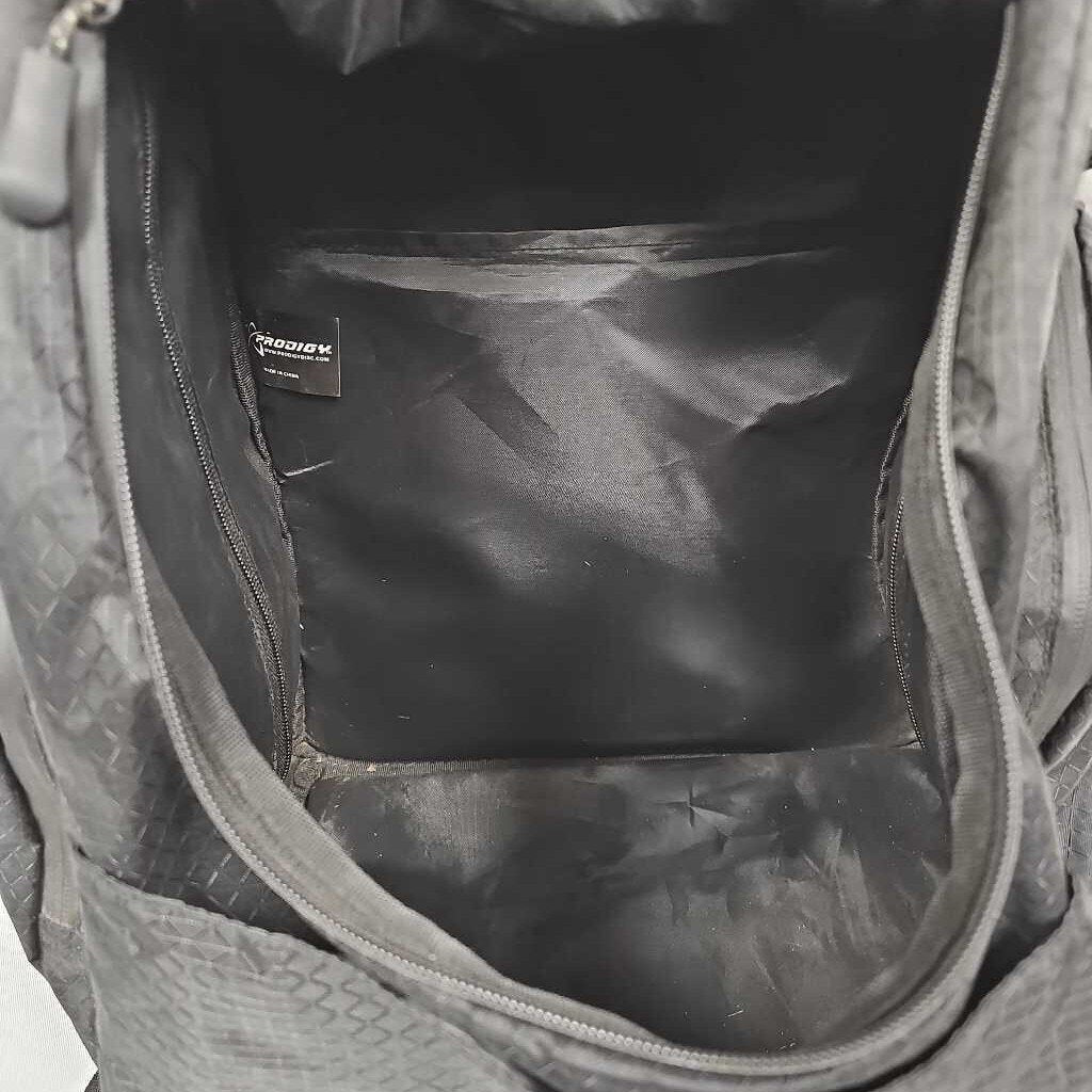Prodigy Disc Golf Bag