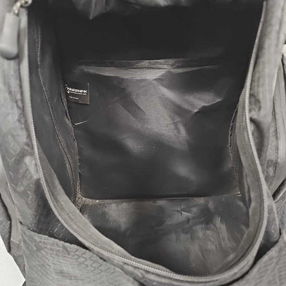 Prodigy Disc Golf Bag