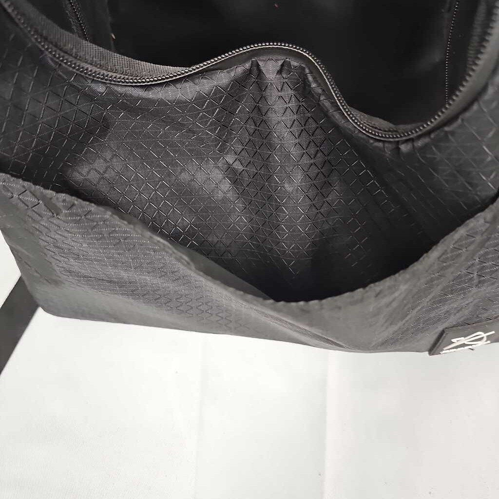 Prodigy Disc Golf Bag