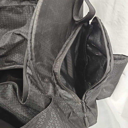 Prodigy Disc Golf Bag