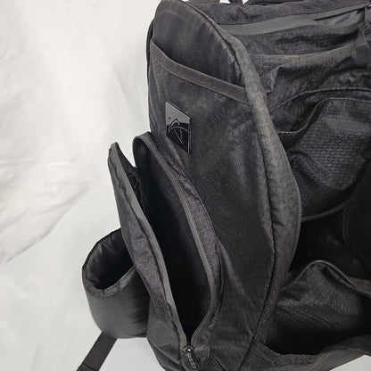 Prodigy Disc Golf Bag