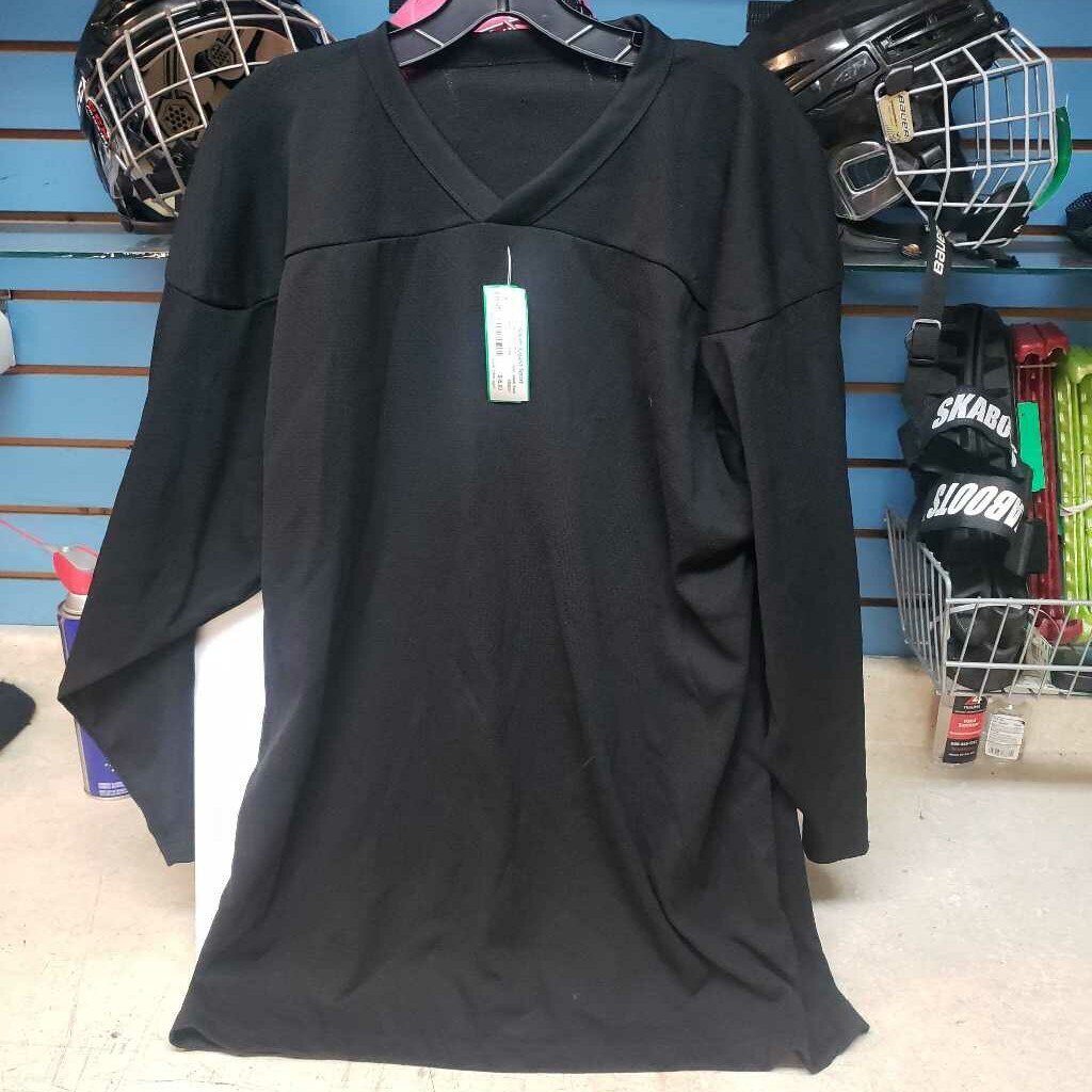 VKM Venus Hockey Jersey - Adult Small