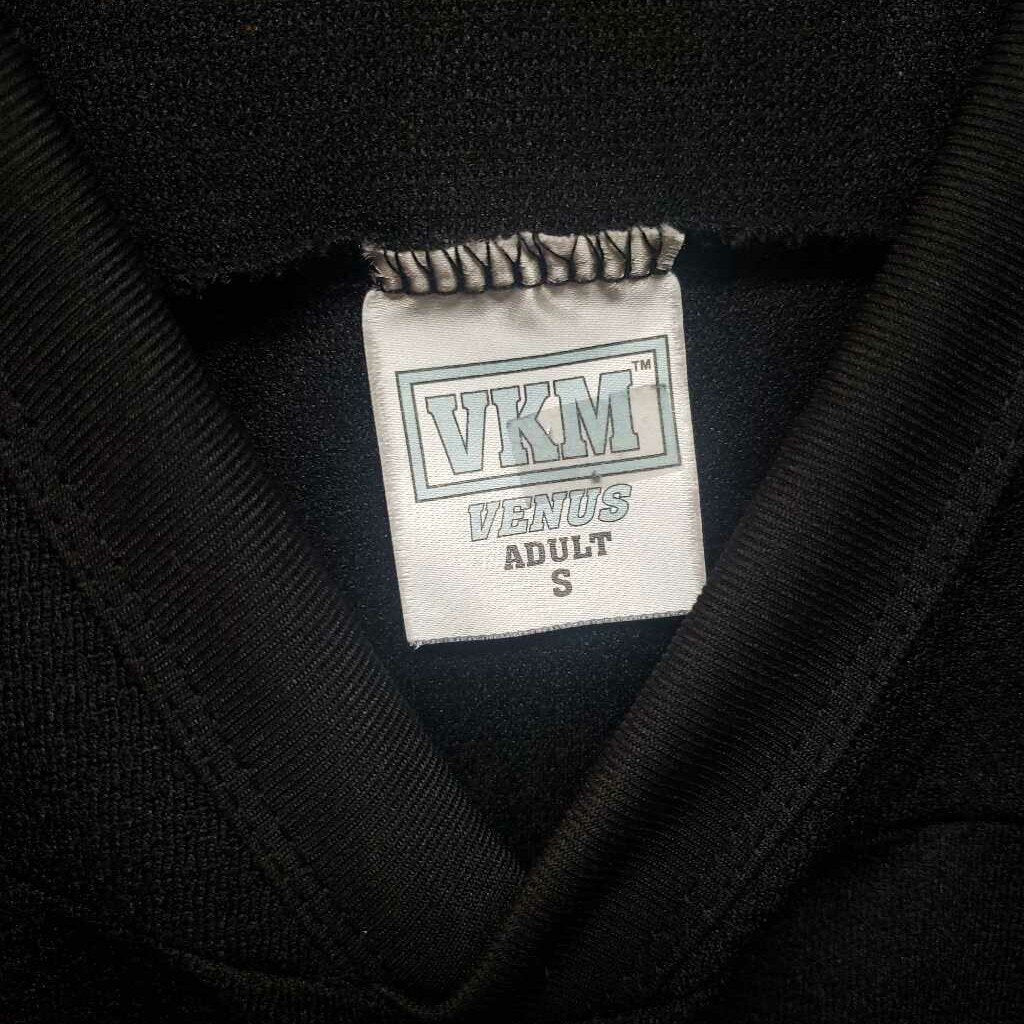 VKM Venus Hockey Jersey - Adult Small