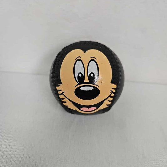Disney Parks Mickey Mouse Baseball