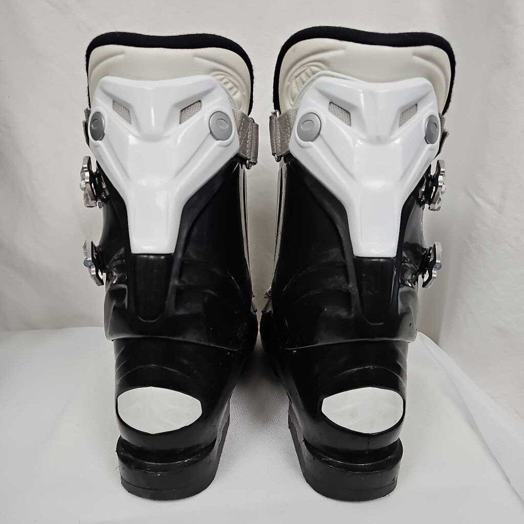 Tecnica Viva M+6 Women's Ski Boots, Size 23.0