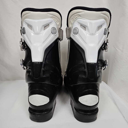 Tecnica Viva M+6 Women's Ski Boots, Size 23.0