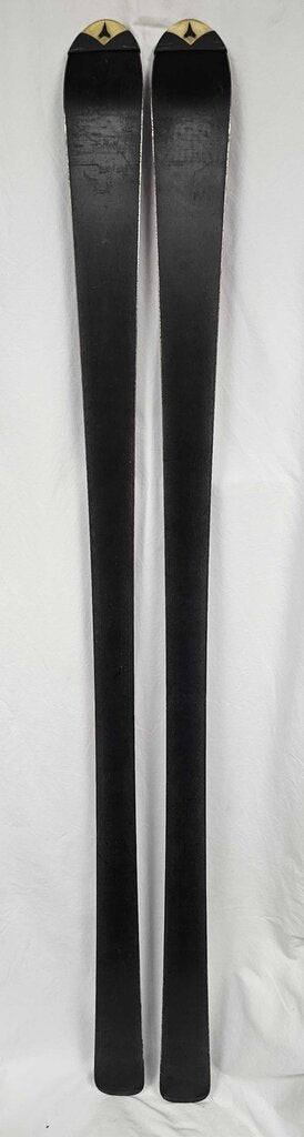 Atomic Carv 6.18 Skis, 170cm