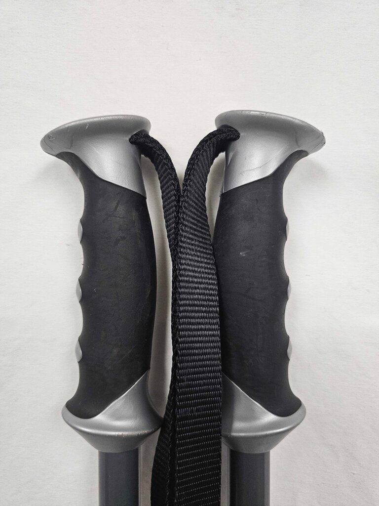 K2 Equipe SC Ski Poles, 48"