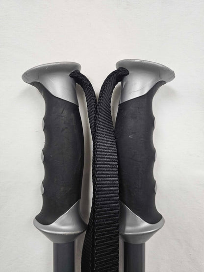 K2 Equipe SC Ski Poles, 48"