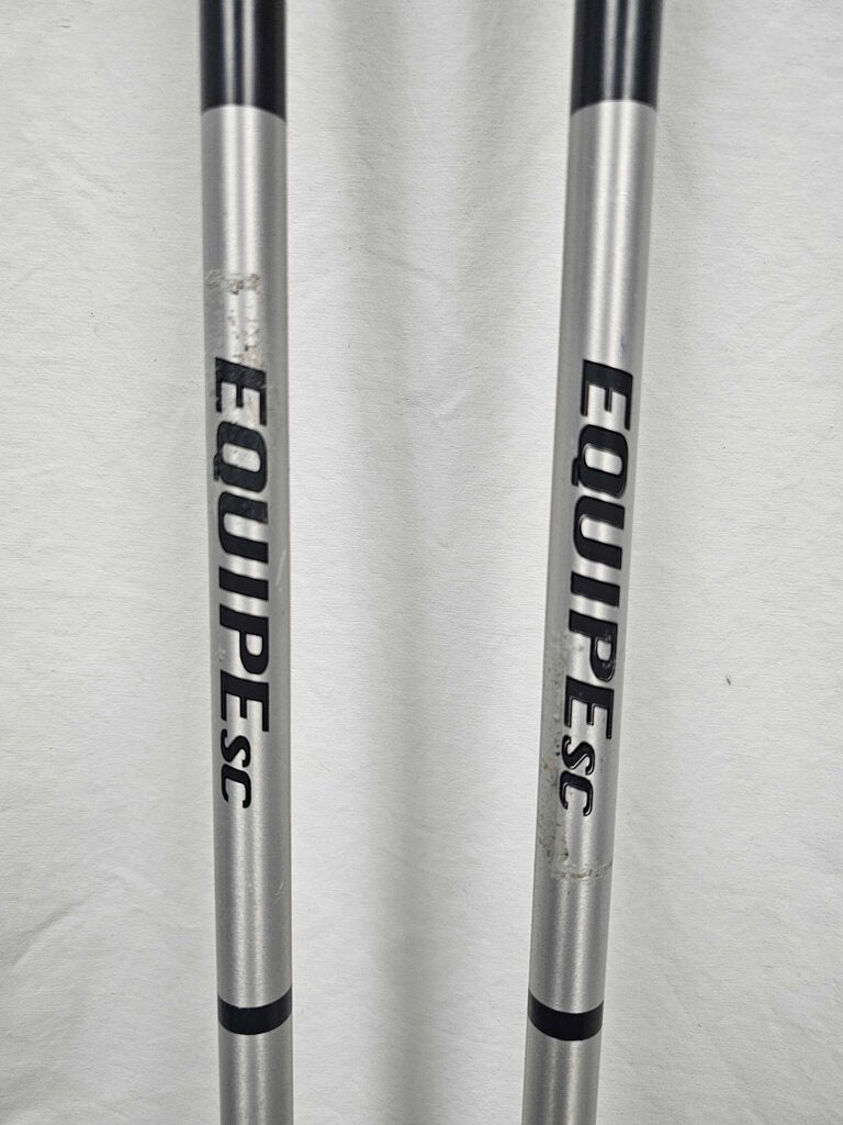K2 Equipe SC Ski Poles, 48"