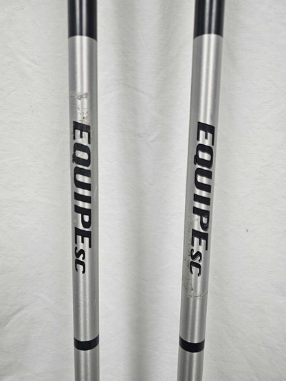 K2 Equipe SC Ski Poles, 48"