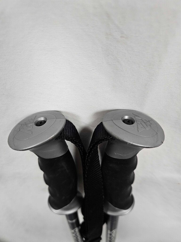 K2 Equipe SC Ski Poles, 48"