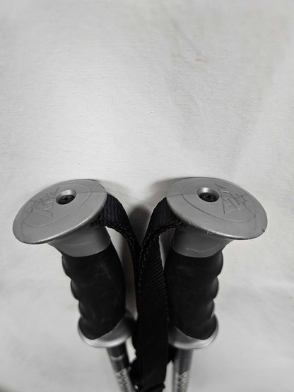 K2 Equipe SC Ski Poles, 48"