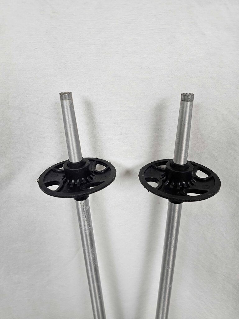 K2 Equipe SC Ski Poles, 48"