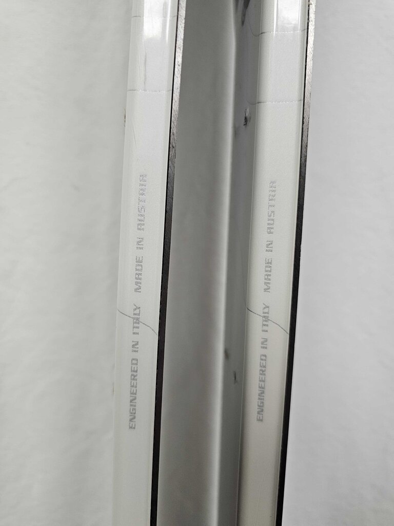 Nordica Olympia Fox Women's Skis, 152cm