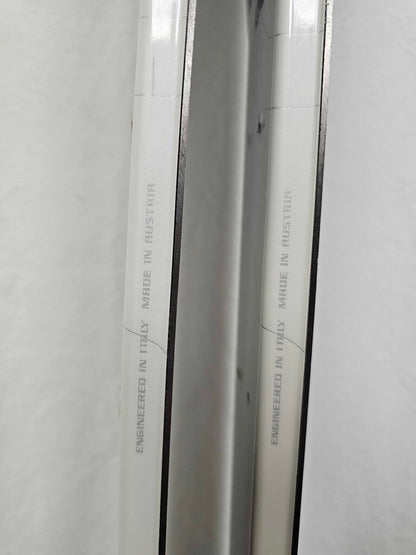 Nordica Olympia Fox Women's Skis, 152cm