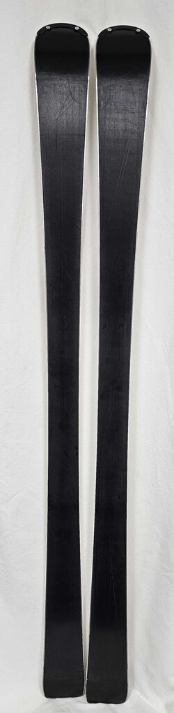 Nordica Olympia Fox Women's Skis, 152cm