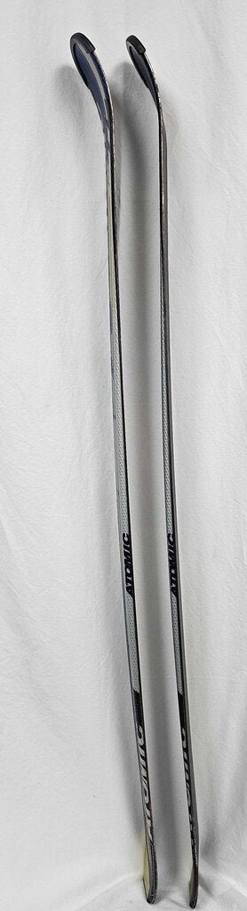 Atomic E-TL Skis, 132cm