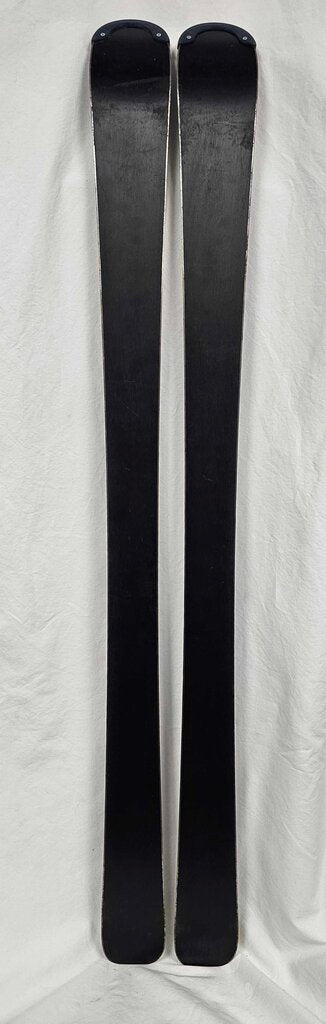Atomic E-TL Skis, 132cm