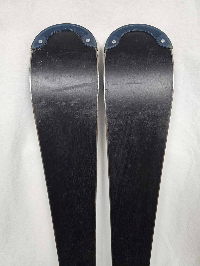Atomic E-TL Skis, 132cm