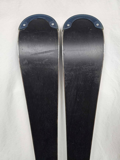 Atomic E-TL Skis, 132cm