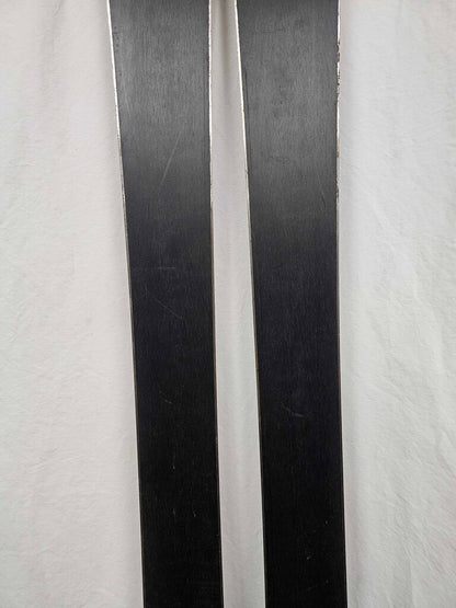 Atomic E-TL Skis, 132cm