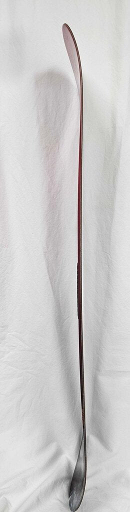 Burton Punch Snowboard, 134cm