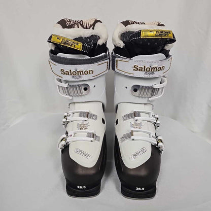 Salomon Quest Access 60W Ski Boots, 26.5