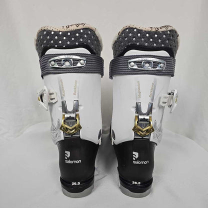 Salomon Quest Access 60W Ski Boots, 26.5