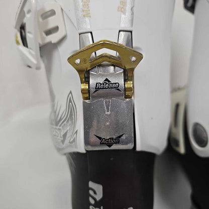 Salomon Quest Access 60W Ski Boots, 26.5