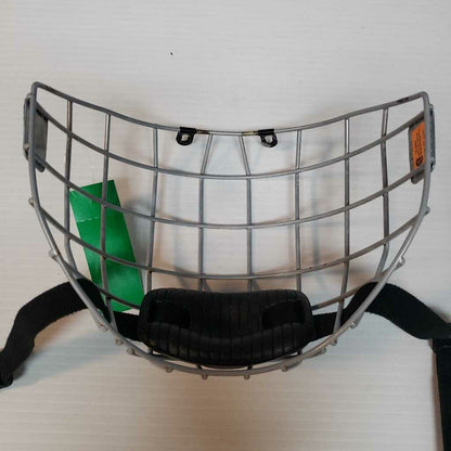 Bauer Prodigy Hockey Helmet Mask - Youth