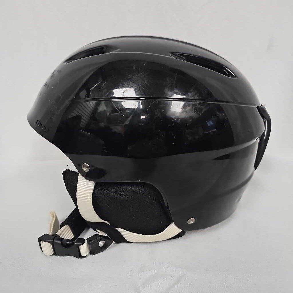 Giro Tilt Ski Helmet, Youth M/L