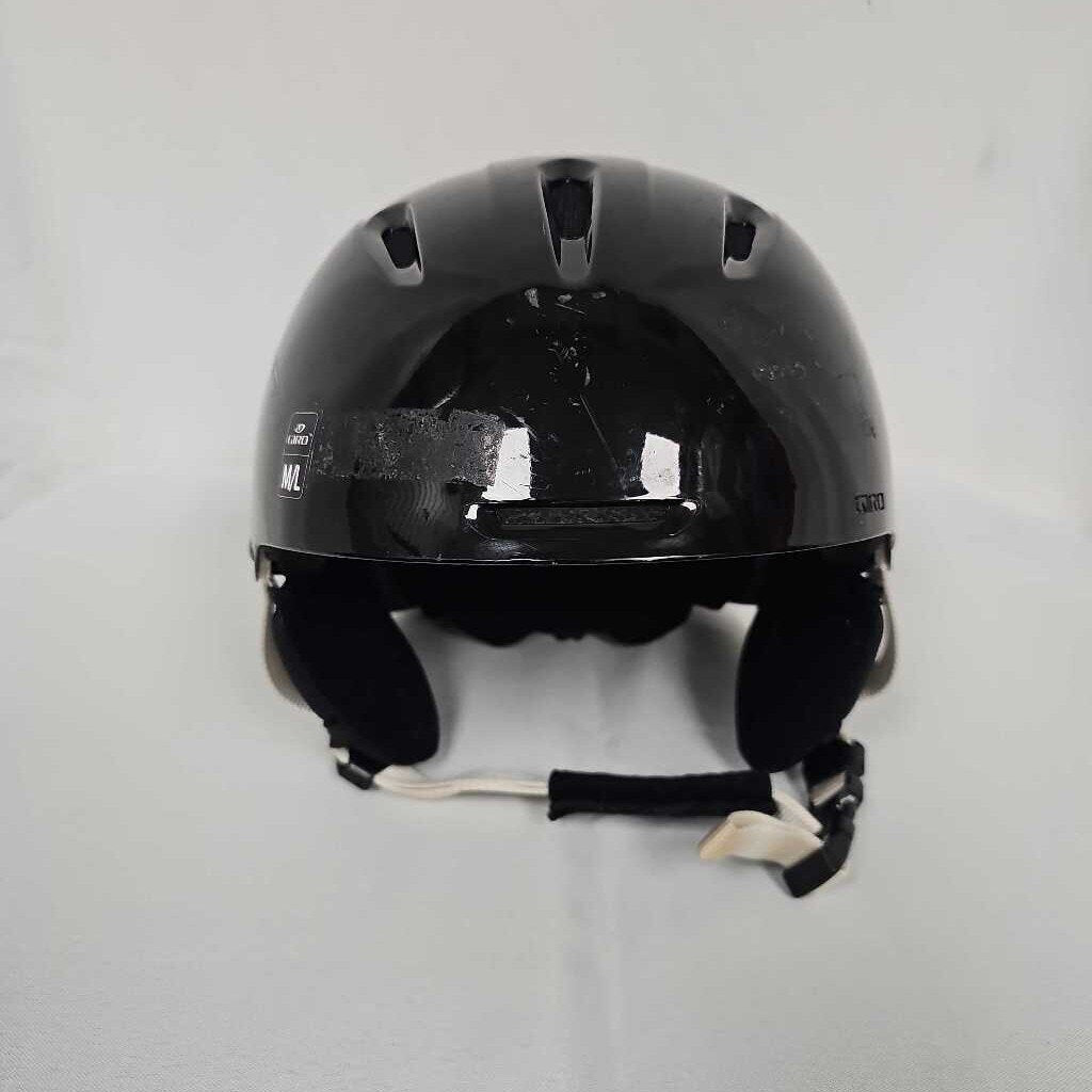 Giro Tilt Ski Helmet, Youth M/L