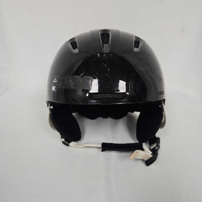 Giro Tilt Ski Helmet, Youth M/L