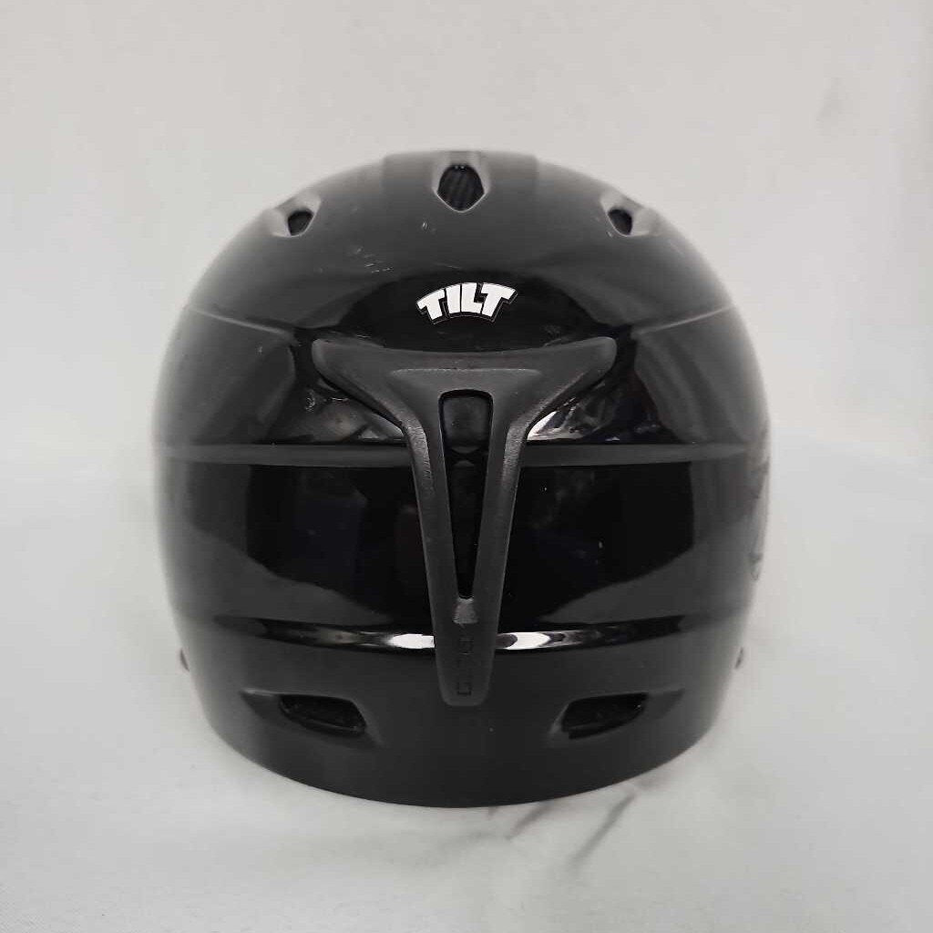 Giro Tilt Ski Helmet, Youth M/L