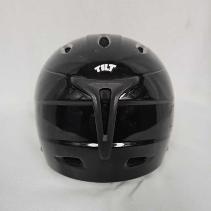 Giro Tilt Ski Helmet, Youth M/L